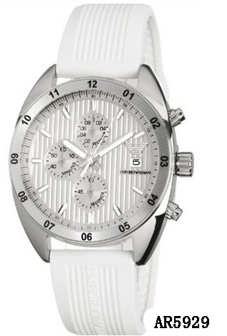 Armani watch man-639